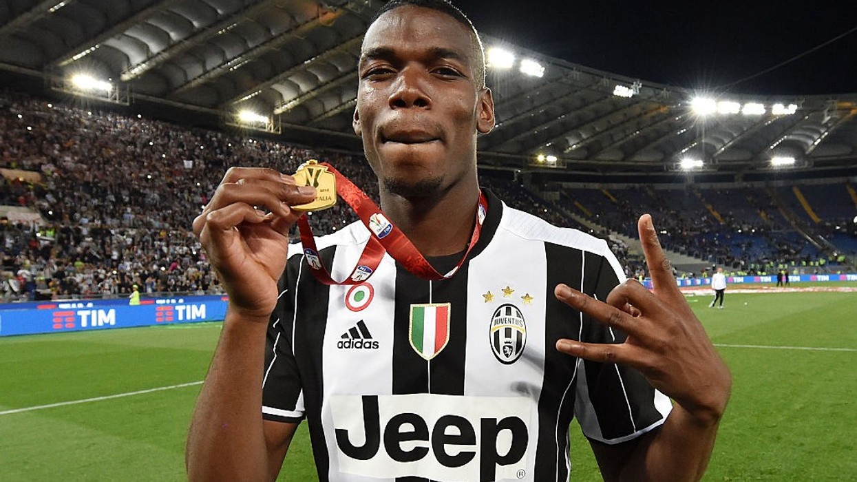 2019/04/GettyImages-533291264.jpg
