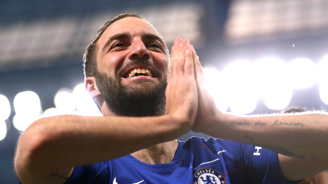 2019/04/GonzaloHiguain.jpg