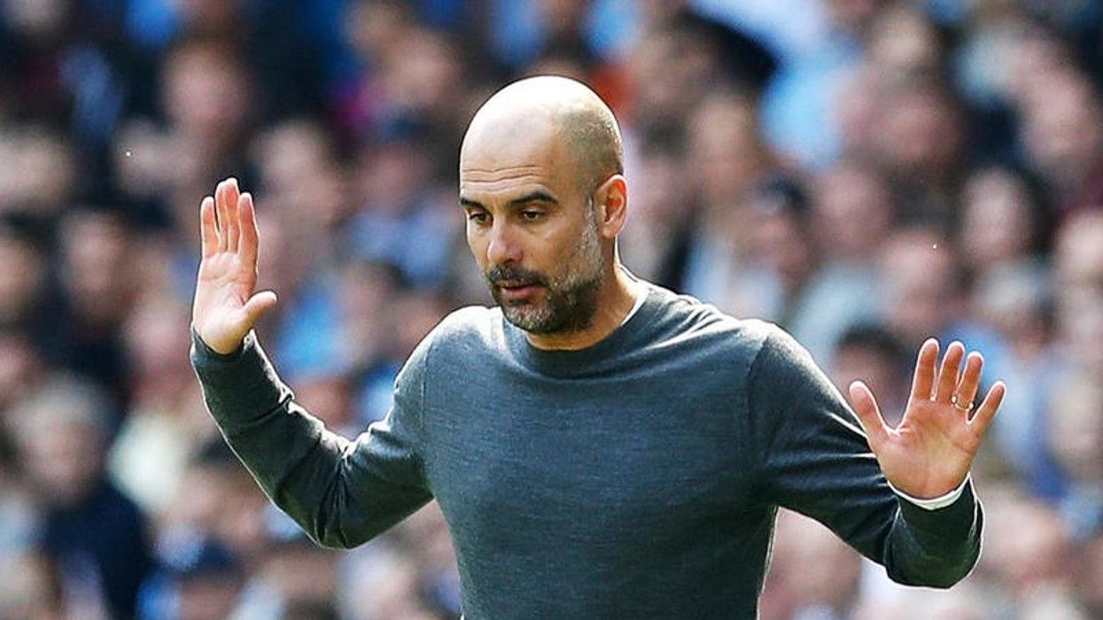 2019/04/guardiola-1-1.jpg