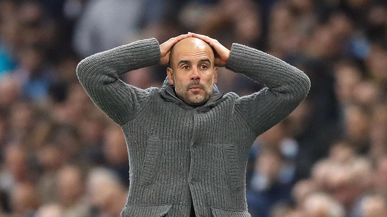 2019/04/guardiola-1.jpg