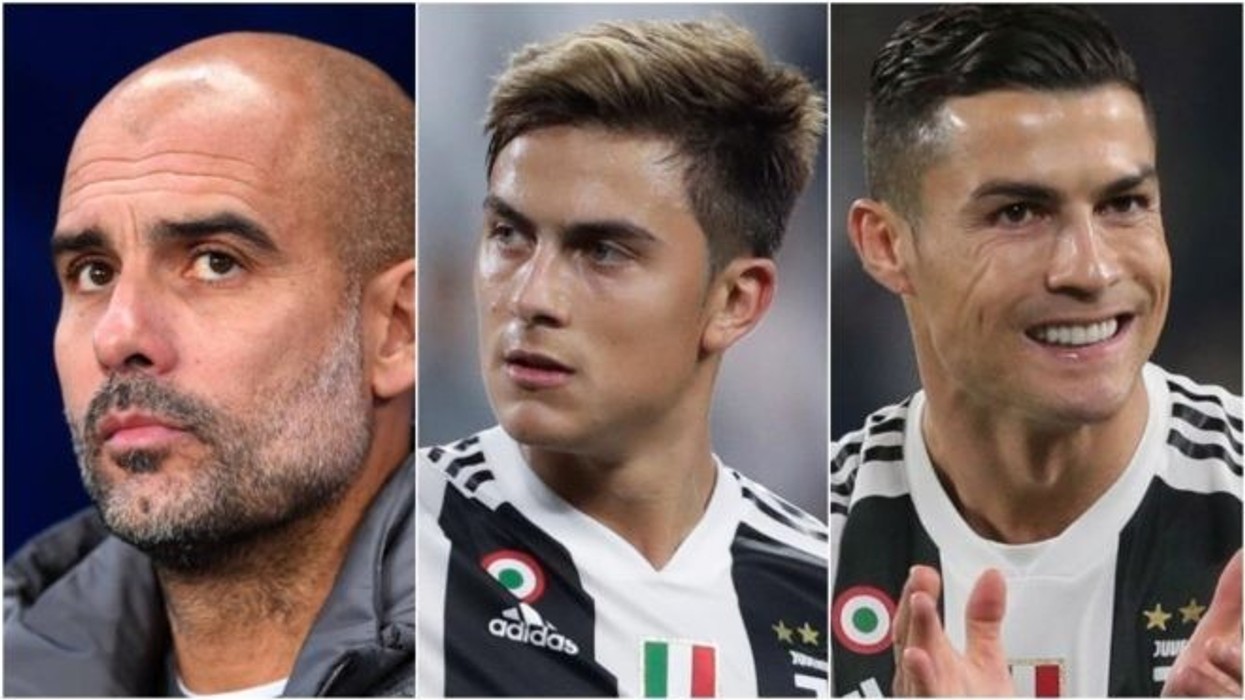 2019/04/guardiola-dybala-ronaldop.jpg