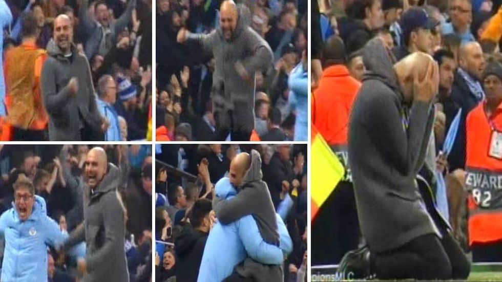 2019/04/guardiola.jpg