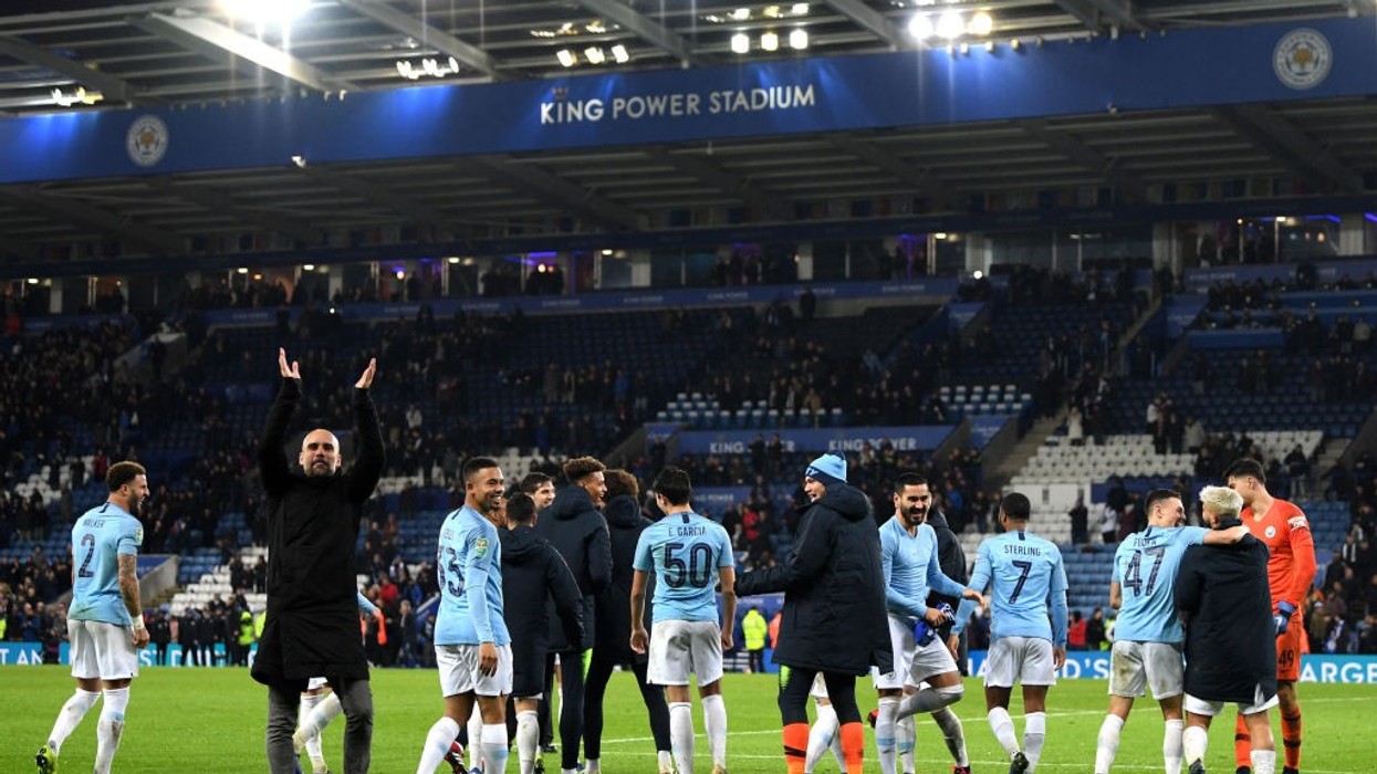 2019/04/Guardiola-Man-City-e1556266722300.jpg
