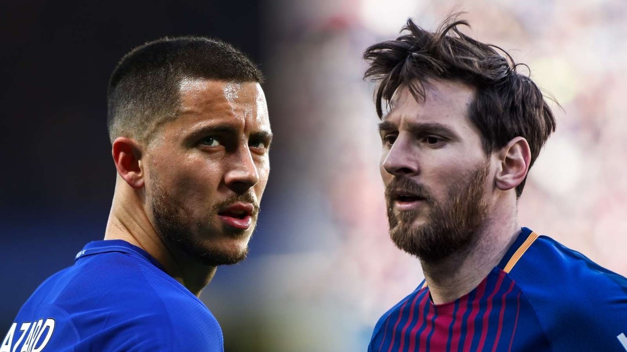 2019/04/Hazard-Chelsea.jpg