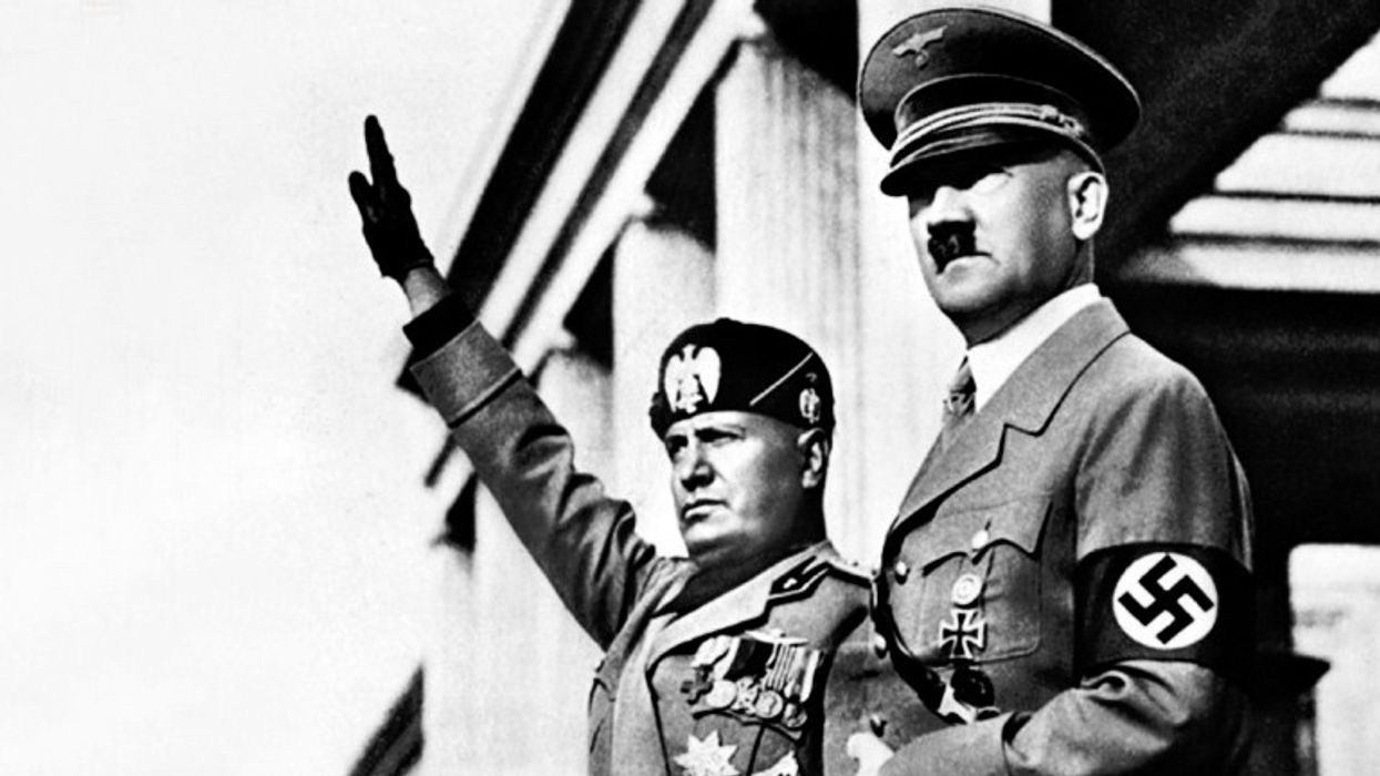 2019/04/hitler-mussolini.jpg