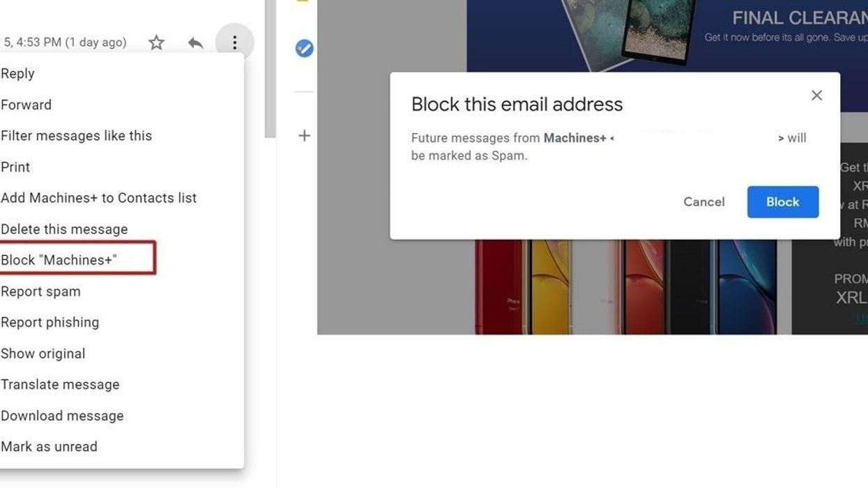 2019/04/how-to-block-emails-gmail-9a.jpg