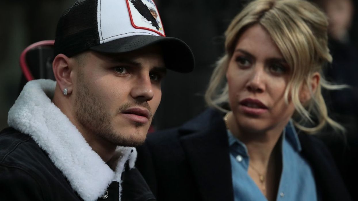 2019/04/Icardi-Wanda.jpg