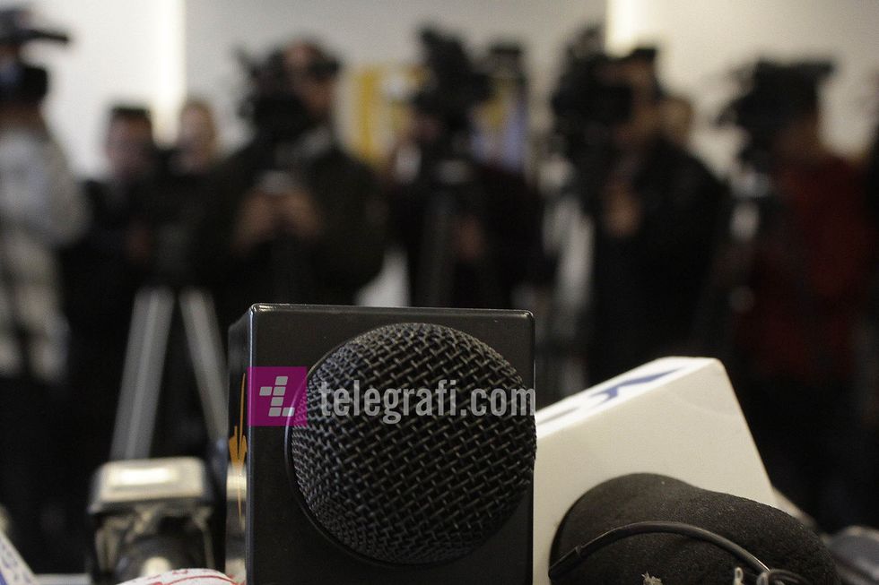 2019/04/ilustrim-mediat-foto-Ridvan-Slivova-02.jpg