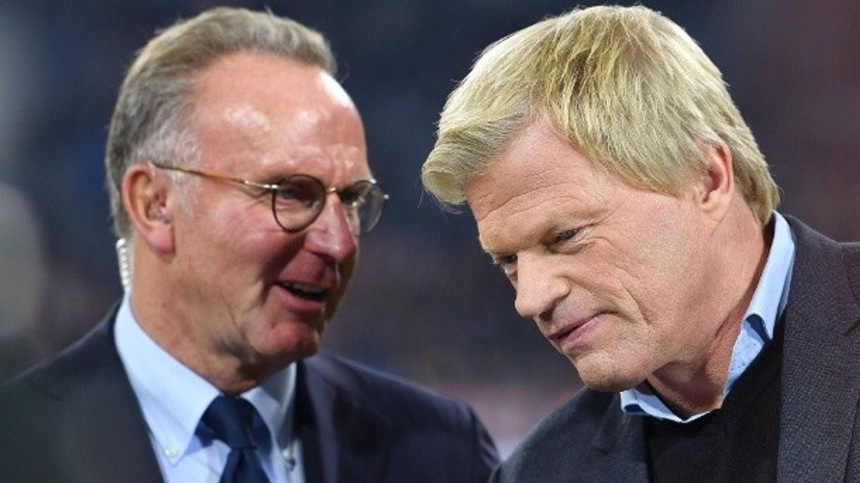 2019/04/im-gespraech-bayern-vorstand-rummenigge-li-und-oliver-kahn-.jpg