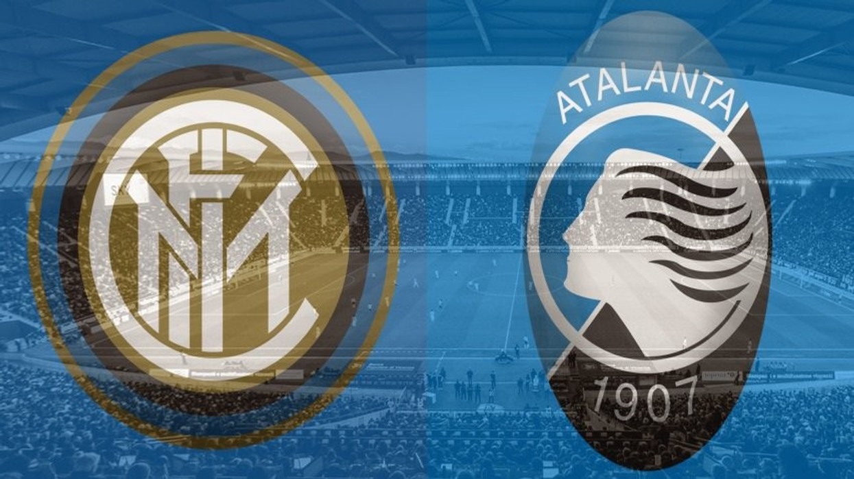 2019/04/Inter-Atalanta.jpg