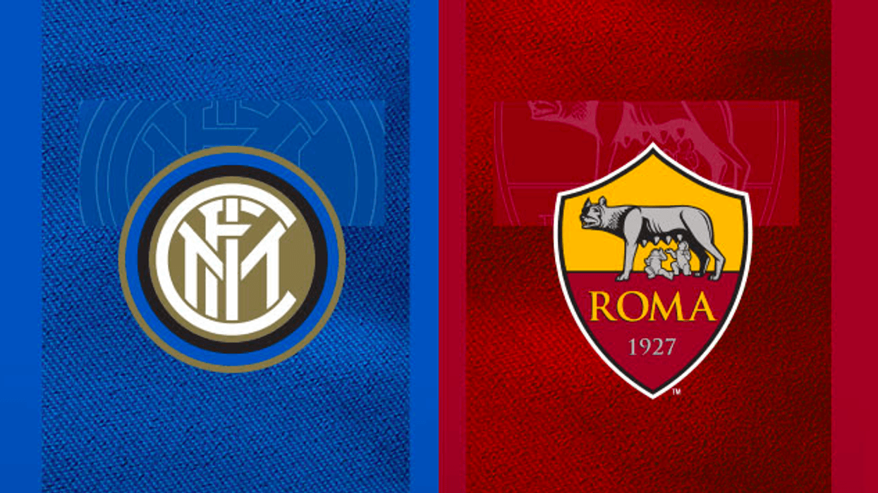 2019/04/inter-roma.png