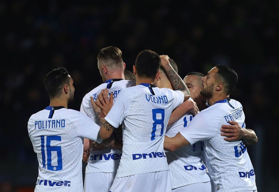 2019/04/Interfrosinone-3.jpg