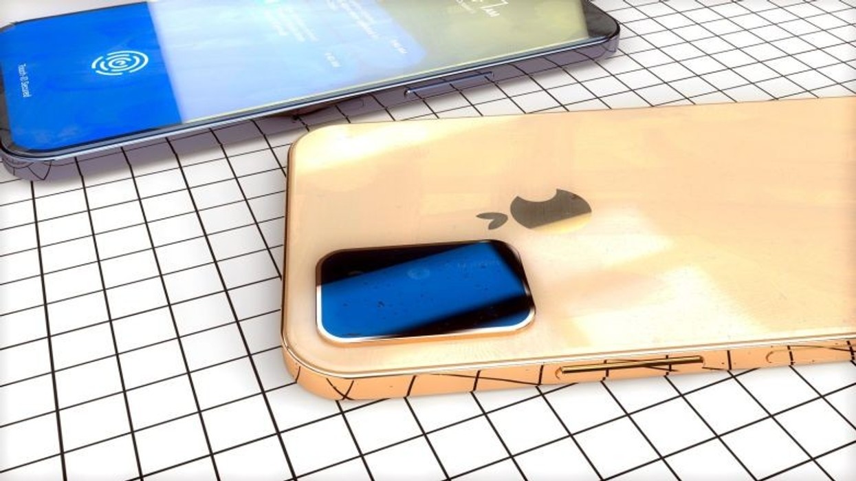 2019/04/iphone-11-concept.jpg