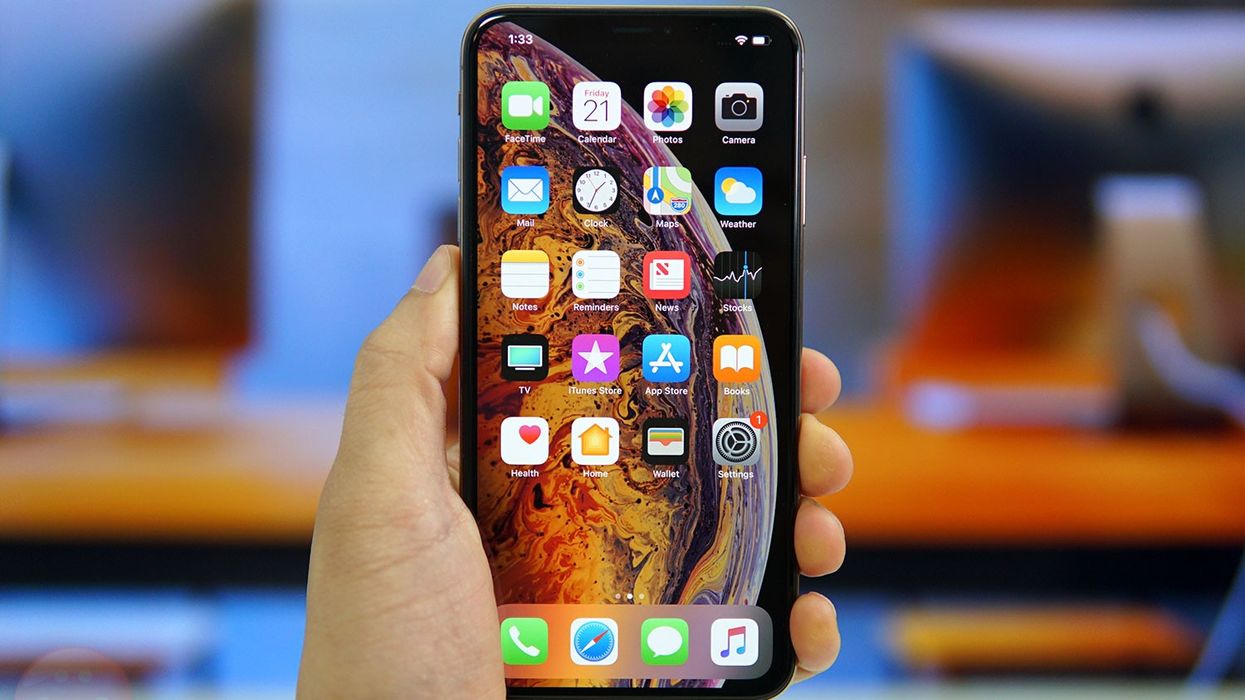 2019/04/iphone-xs-max_07.jpg