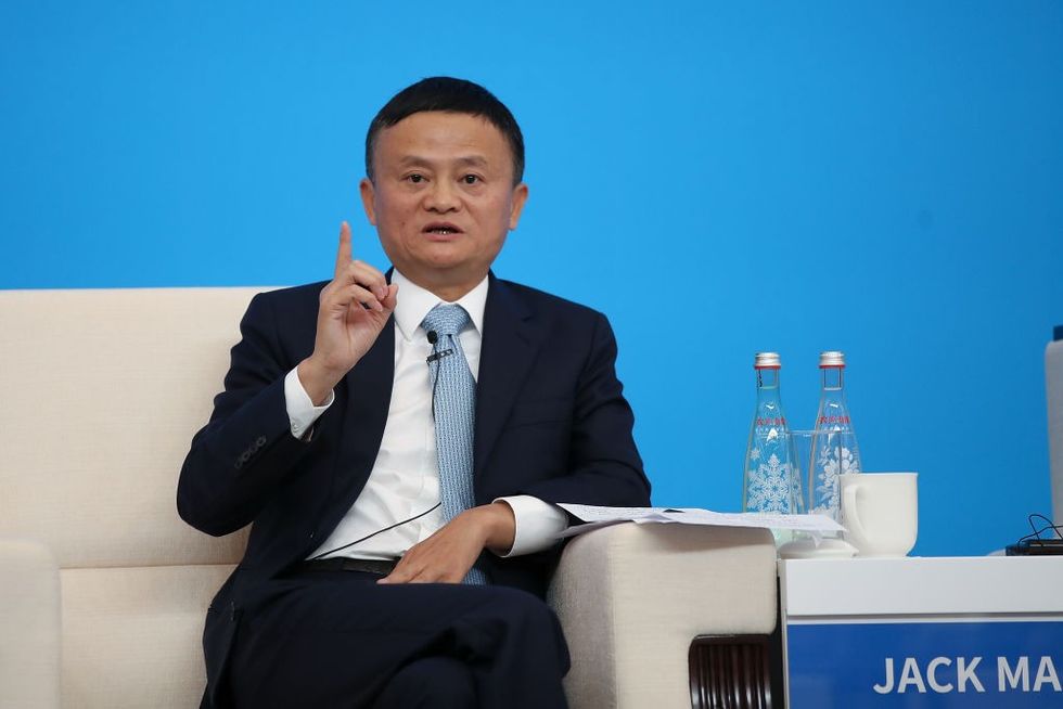 2019/04/jack_ma.jpg