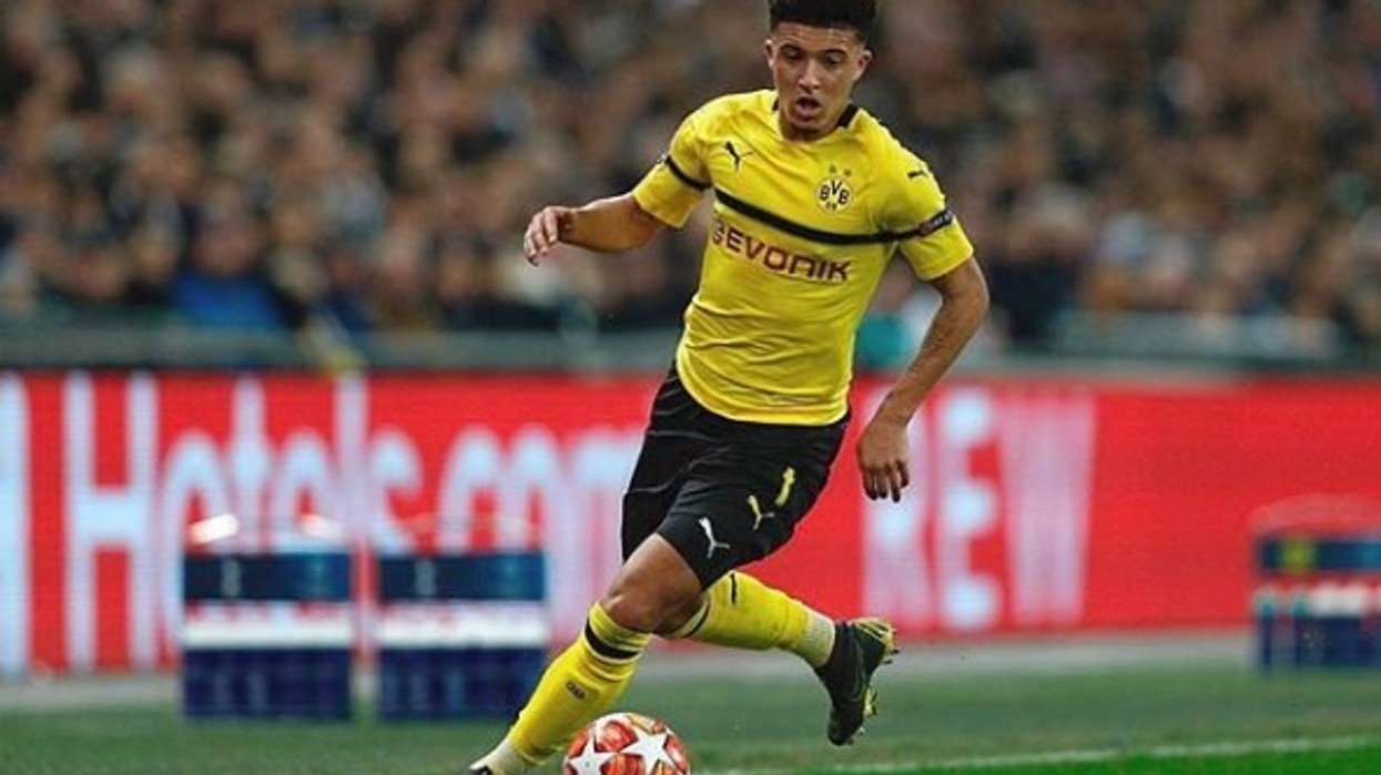 2019/04/jadon-sancho.jpg