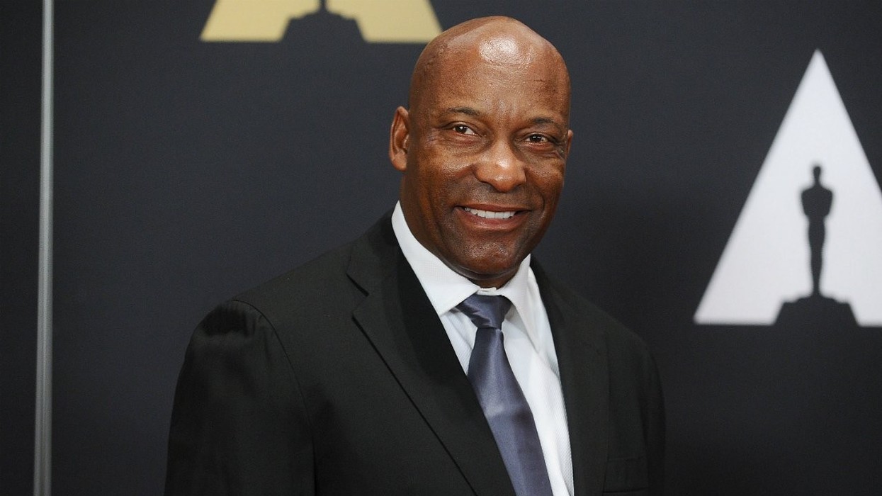2019/04/john-singleton-1556561235716_1280w.jpg