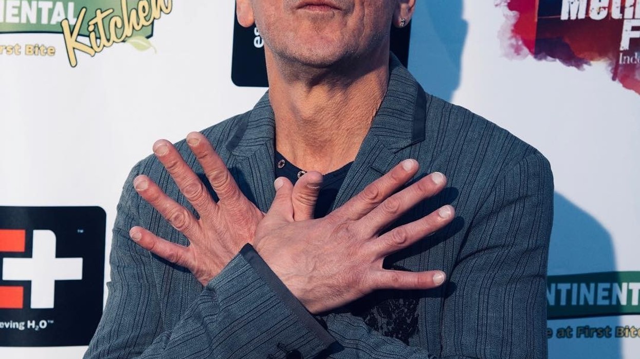 2019/04/JohnRezaj-e1556117487644.jpg