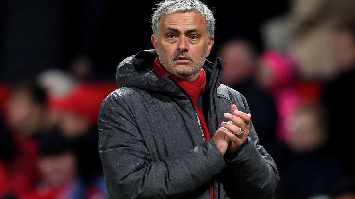 2019/04/JoseMourinho-2h.jpg