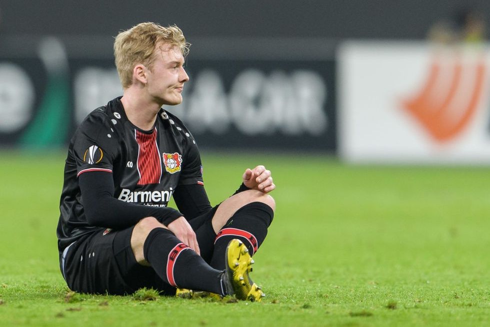 2019/04/JulianBrandt-2.jpg