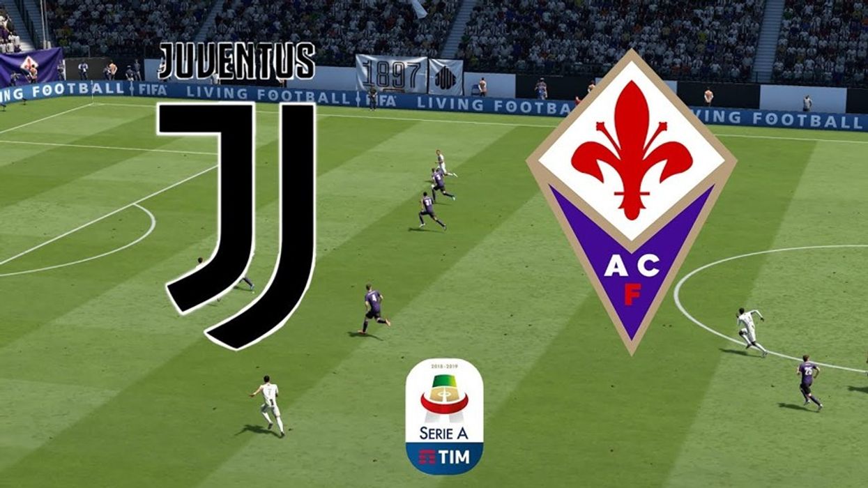 2019/04/juve-4.jpg