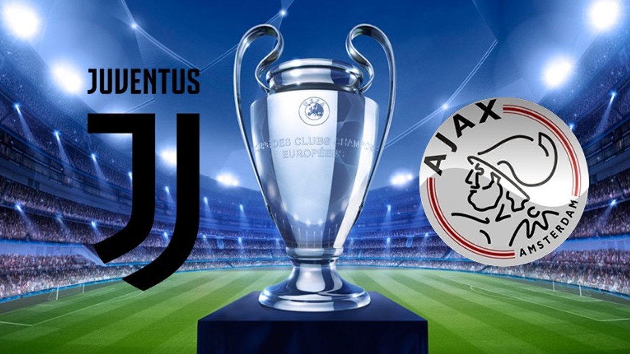 2019/04/juventus-ajax.jpg