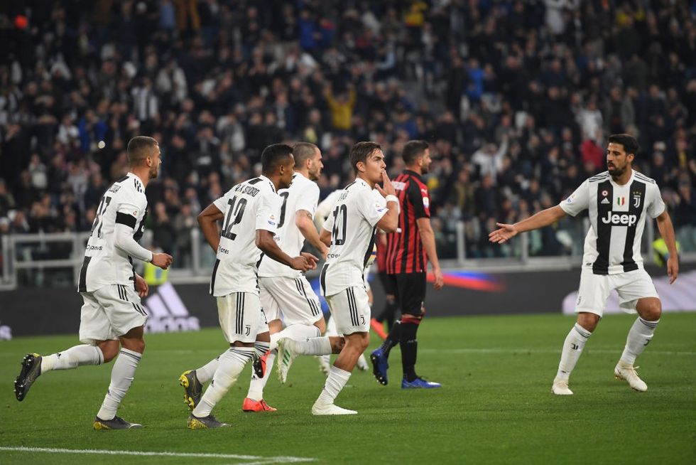 2019/04/Juventus-Milan.jpg