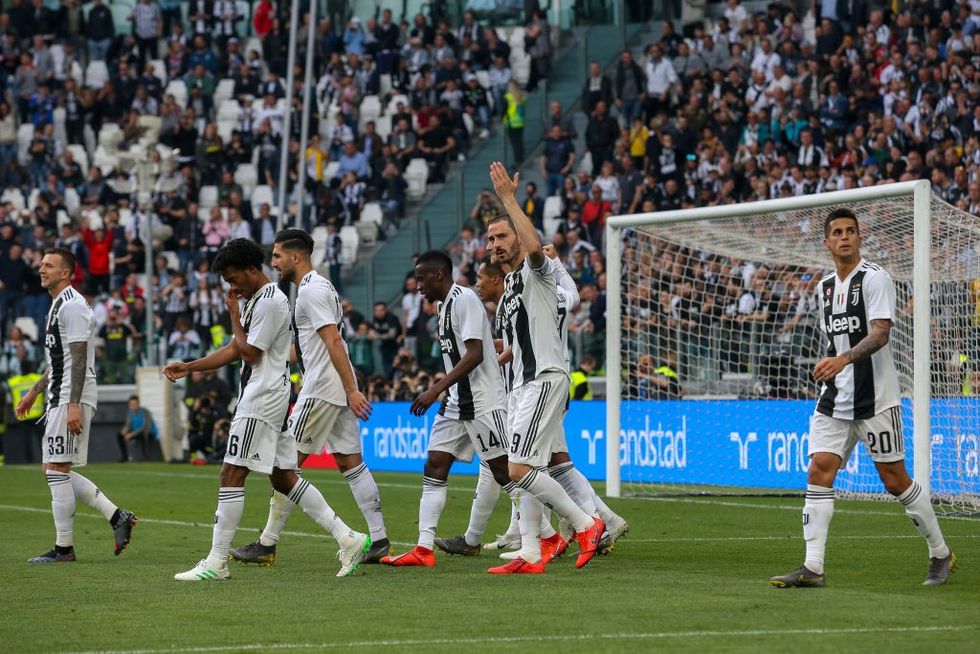2019/04/Juventus-vs-Fiorentina.jpg