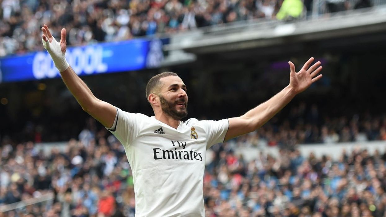 2019/04/Karim-Benzema-Bilbao-e1555863817378.jpg