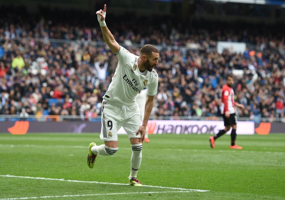 2019/04/karim-benzema-e1555917759578.jpg