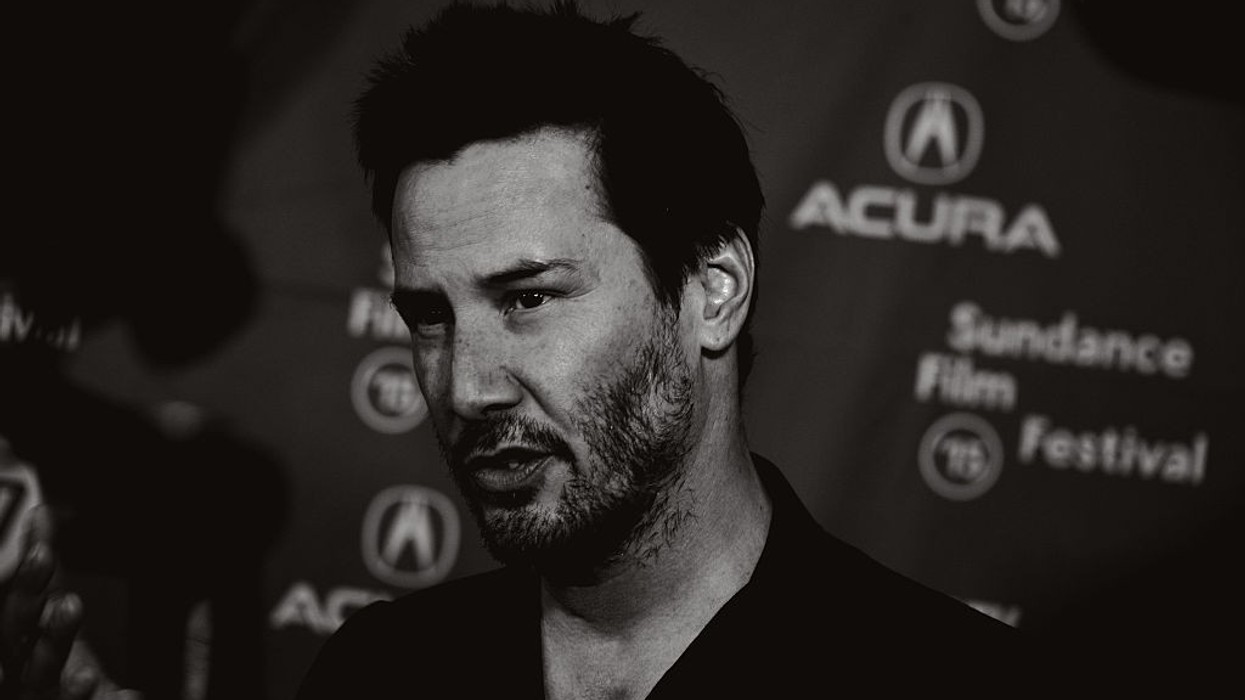 2019/04/Keanu-Reeves-2.jpg