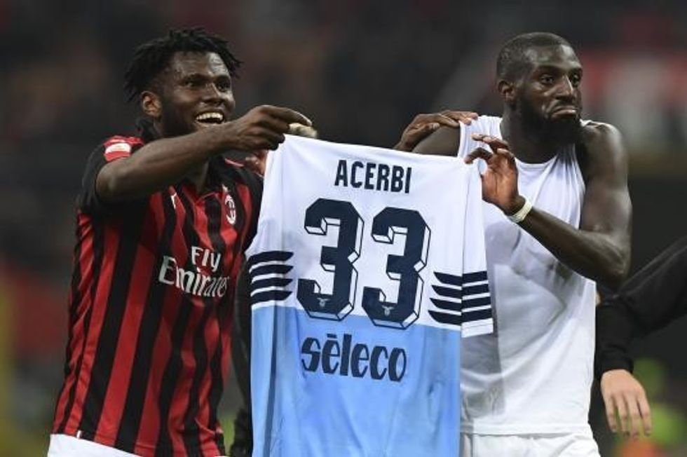 2019/04/kessie-bakayoko.jpg