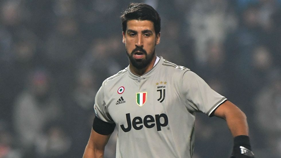2019/04/khedira-cropped_1l0climt1pli01bt358ogti5do.jpg