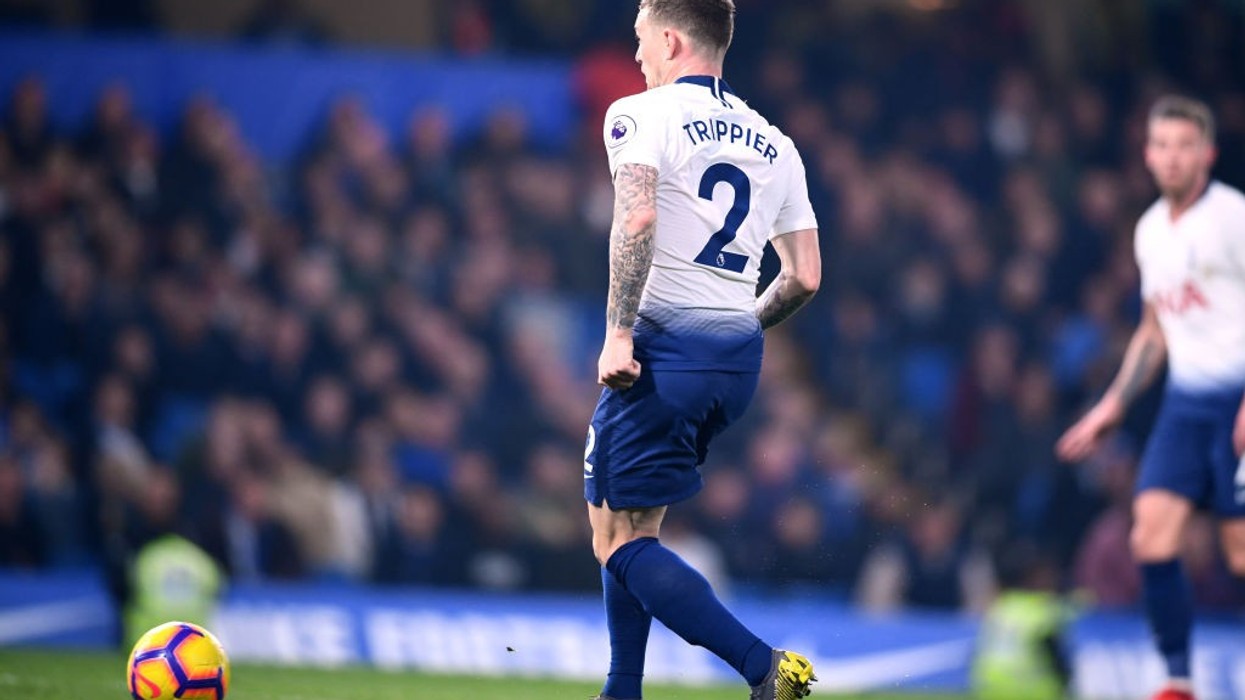 2019/04/KieranTrippier.jpg