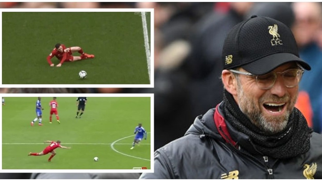 2019/04/Klopp.jpg