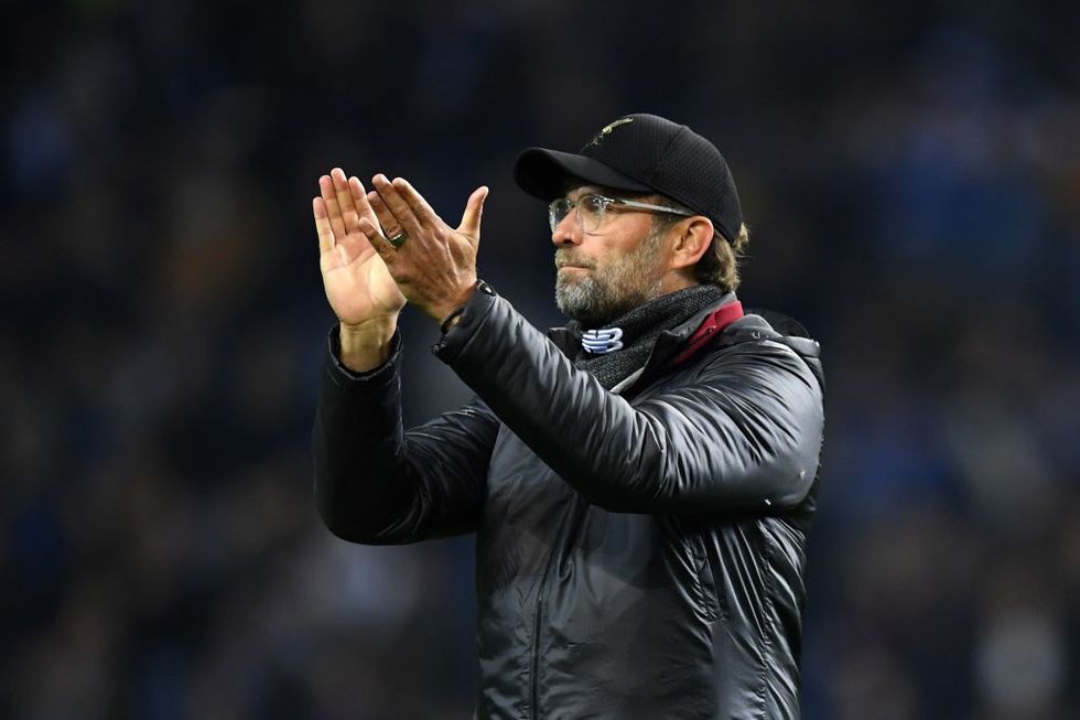 2019/04/Klopp-Liverpool-1.jpg
