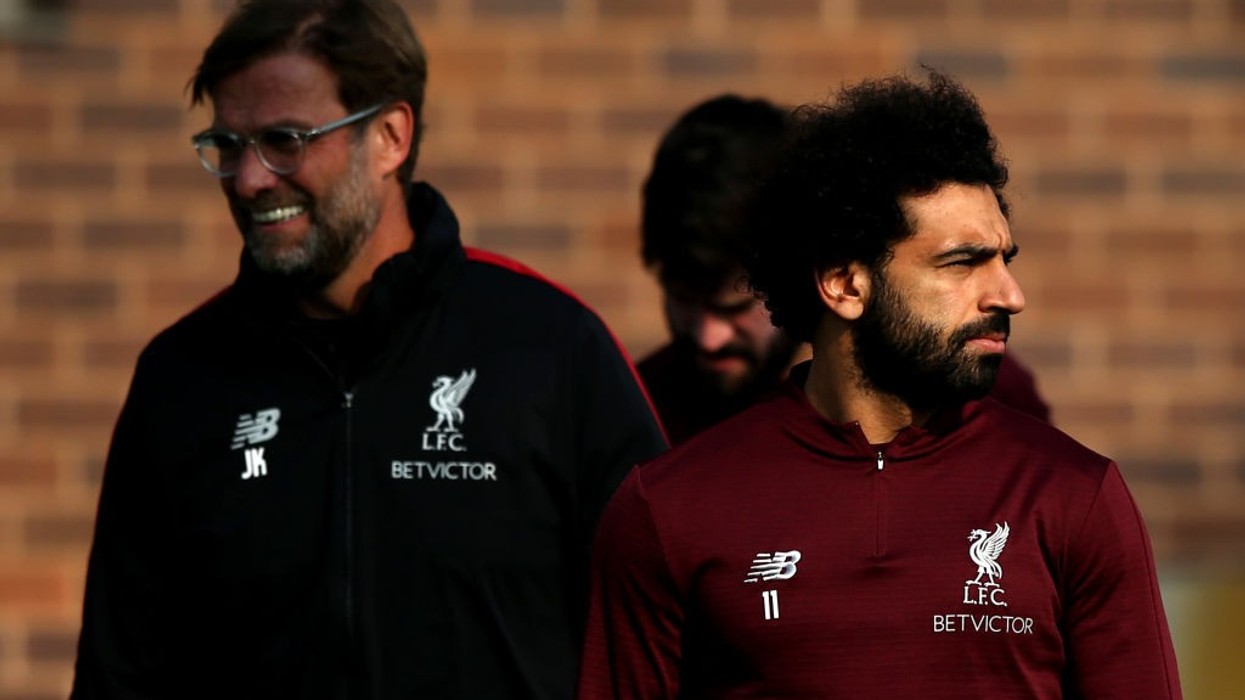 2019/04/Klopp-Salah.jpg