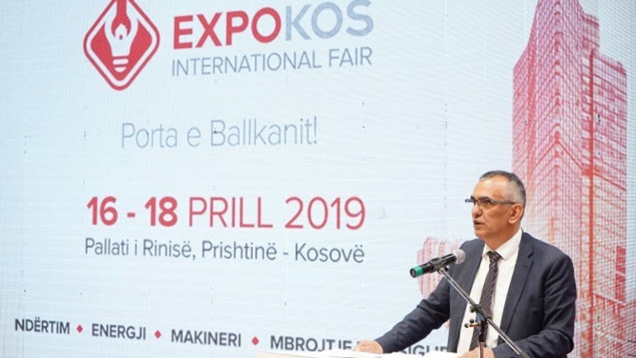 2019/04/krasniqi_expokos.jpg