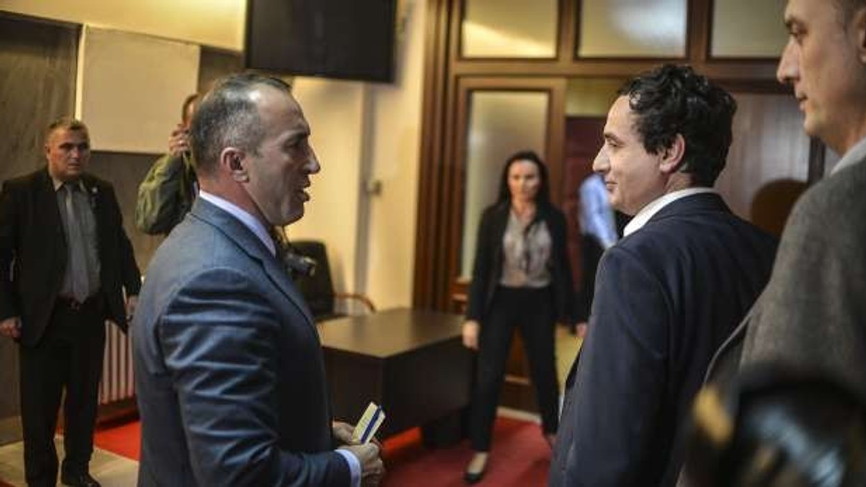 2019/04/kushtrim-ternava-presidetja-takon-partit-politike-ndaras-21.jpg