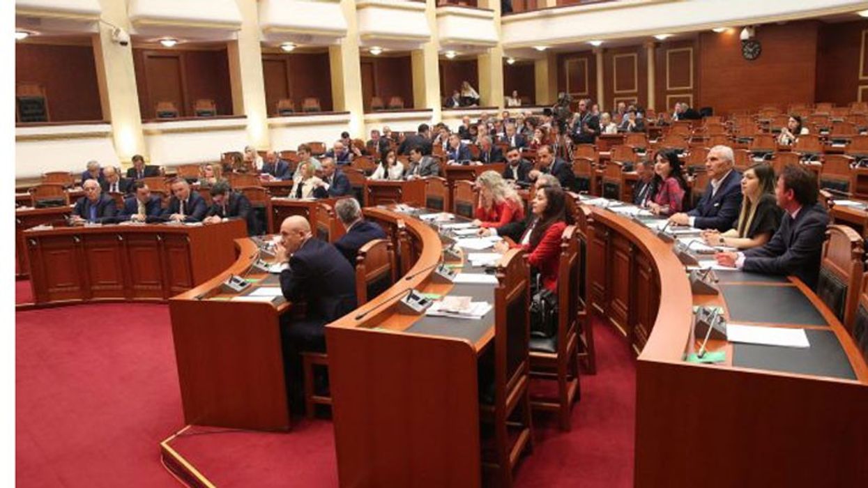 2019/04/Kuvend_i_Shqipërisë.jpg