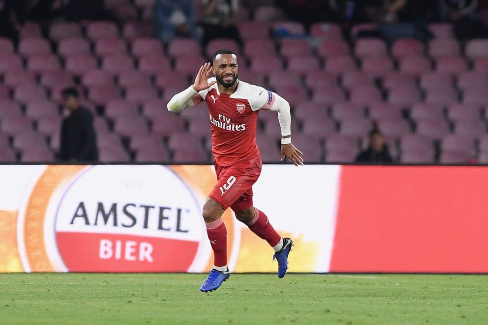 2019/04/Lacazette-Napoli.jpg