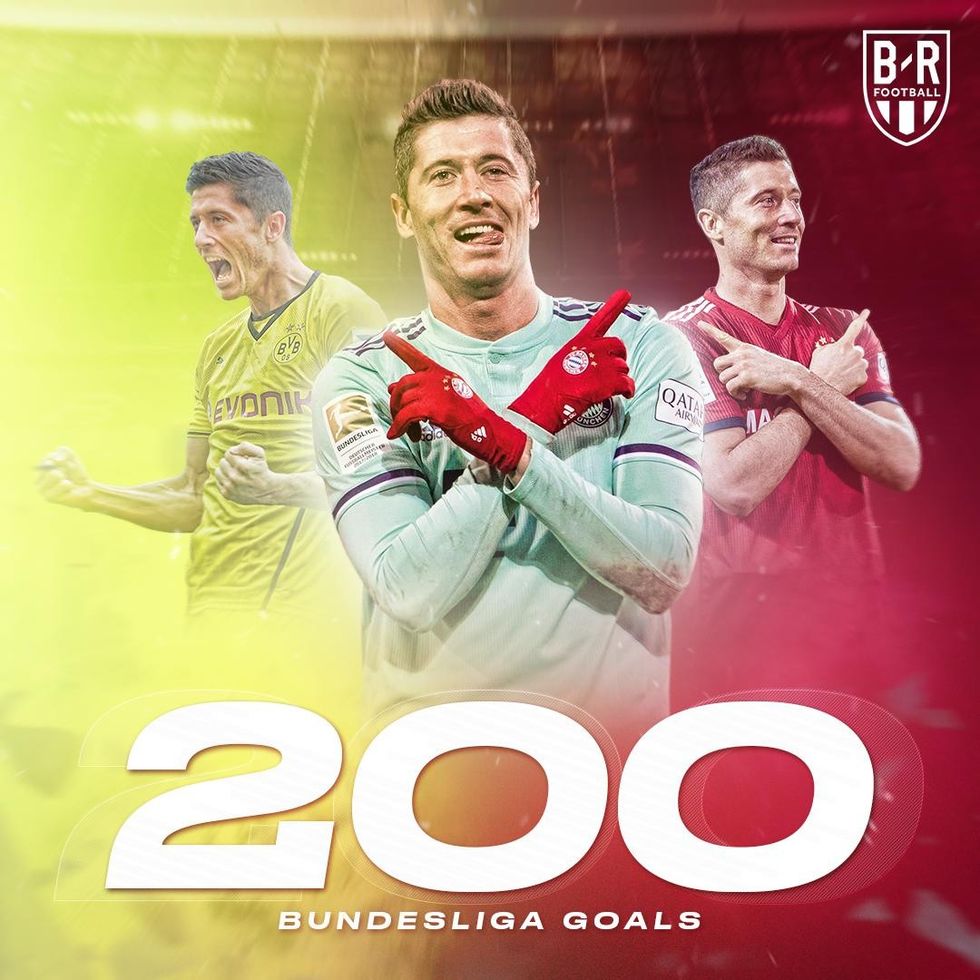 2019/04/lewandowski-e1554577251865.jpg