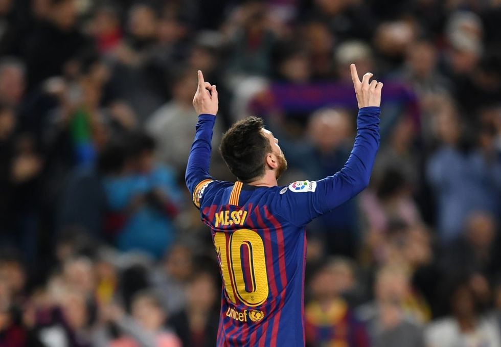 2019/04/Lionel-messi-e1556397344794.jpg