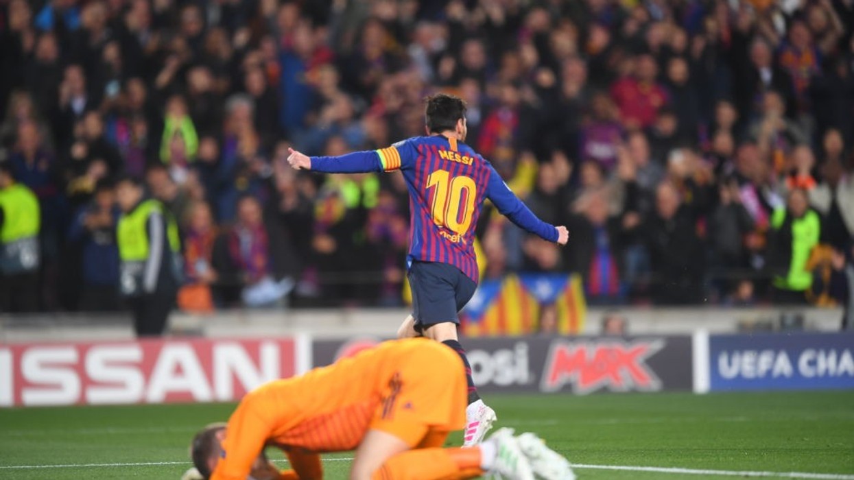 2019/04/LionelMessiunited.jpg
