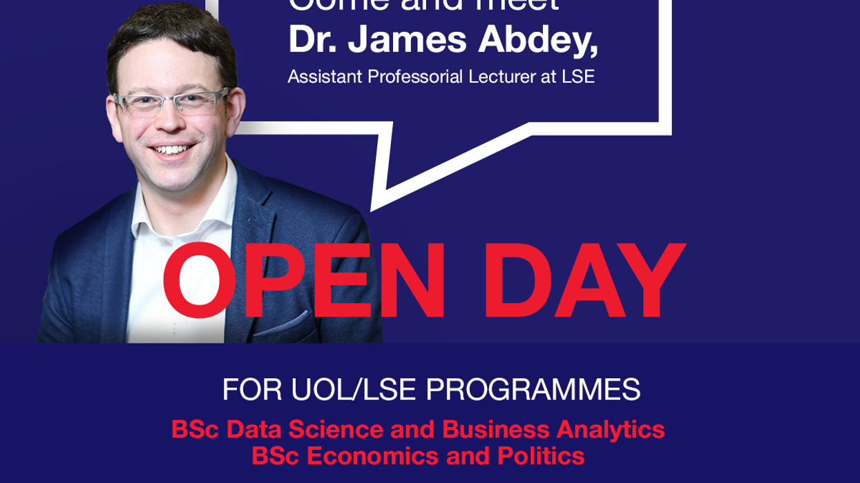 2019/04/LSE_openday-e1555663078521.png