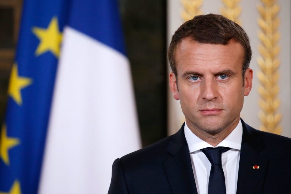 2019/04/macron157x105-1160x773.jpg
