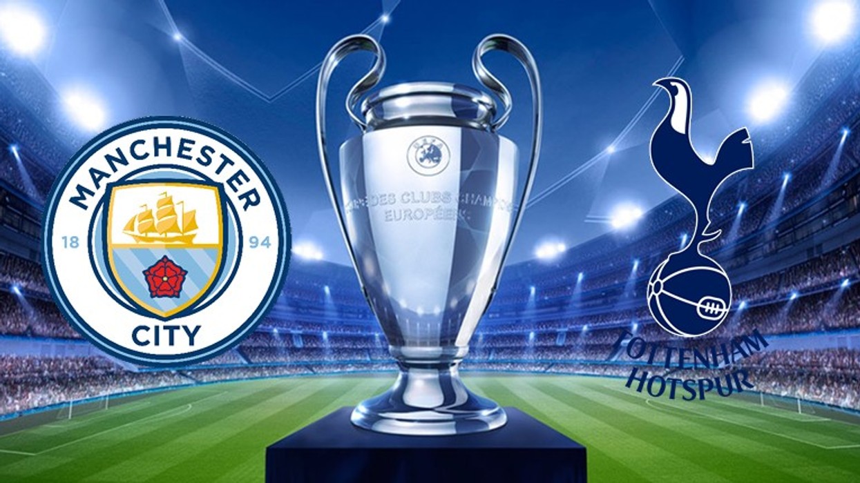 2019/04/manchester-city-tottenham.jpg