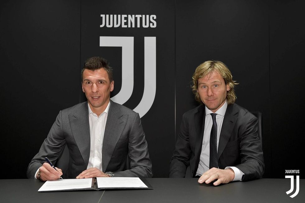 2019/04/mandzukic-nedved.jpg