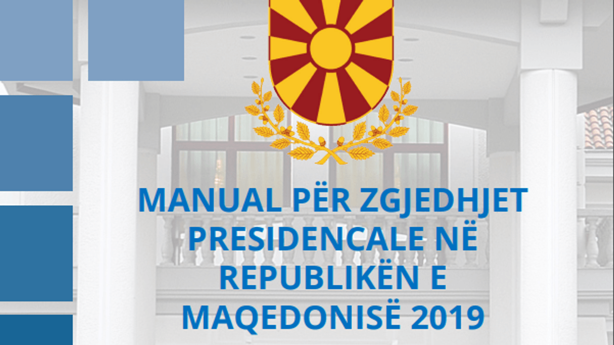 2019/04/Manual-Zgjedhjet-Presidenciale.png