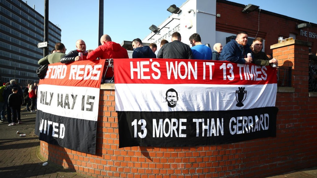 2019/04/Manuttifoz-1.jpg